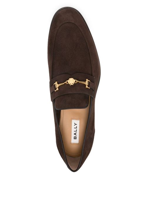  BALLY | MSF0H9 CP032U804